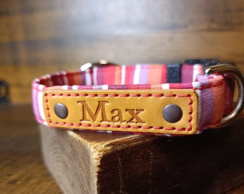 シンプルにすっきりと統一感のあるカスタム