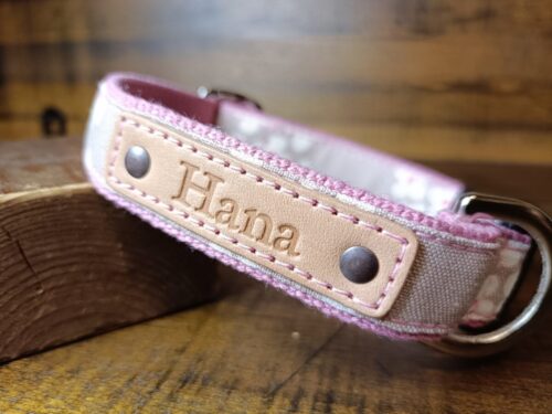 還暦のプレゼントに(^^)