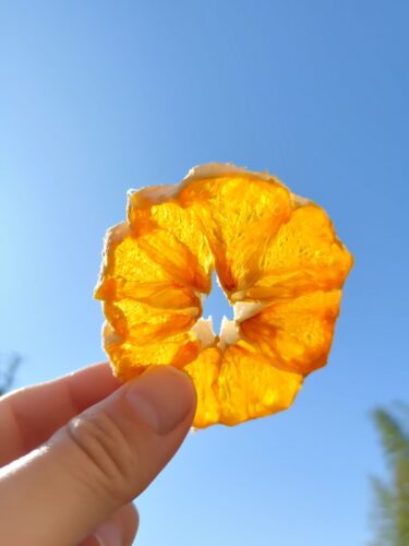 今季大ブームのおやつ