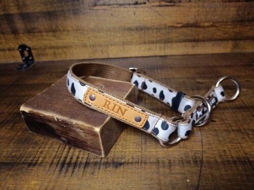 シックなアニマルドット♡