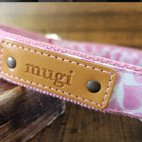 可愛いづくしのスマイルハート♡